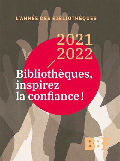 inspirez la confiance.jpg